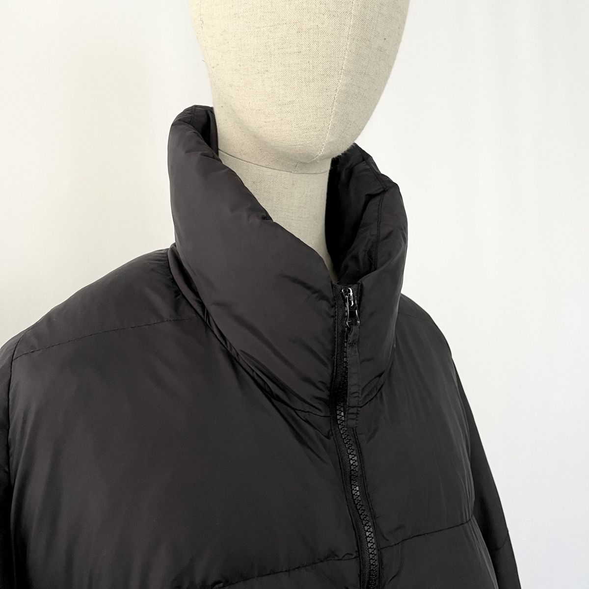 Rundholz Cappotti: RUNDHOLZ Down Coat – Nuovo (secondo la descrizione) da Emmen venduto da Avviivva_Com2023 1