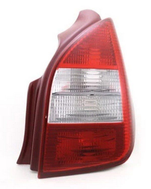 Phares: RÜCKLEUCHTE RECHTS, CITROEN C2, 2005-2010 – Neuf avec emballage d'origine à Massagno par Autoteile_Swiss_GmbH