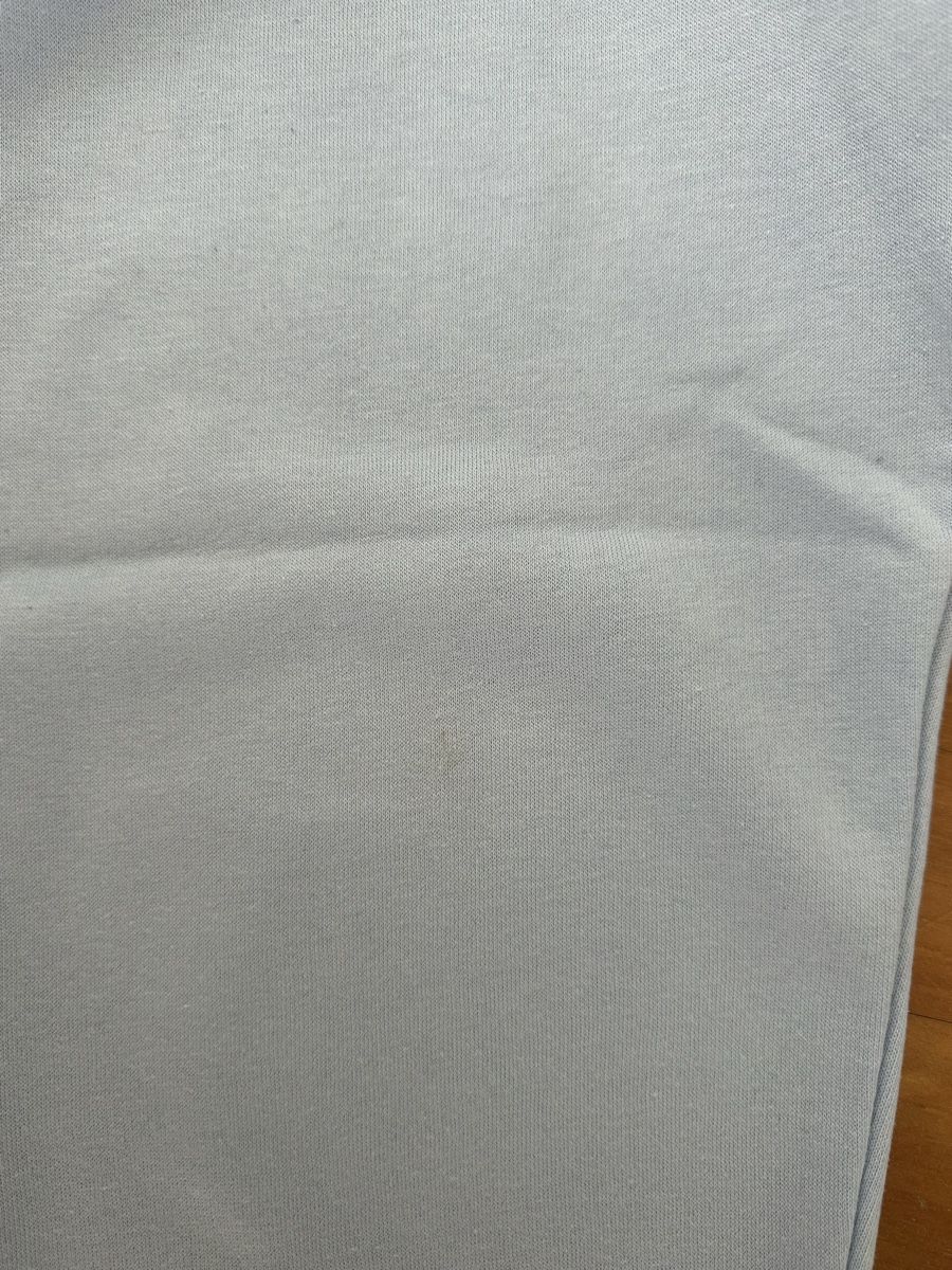 Zara Hosen: hellblaue Trainerhose – Gebraucht aus Romanshorn von ila_2nzf 2