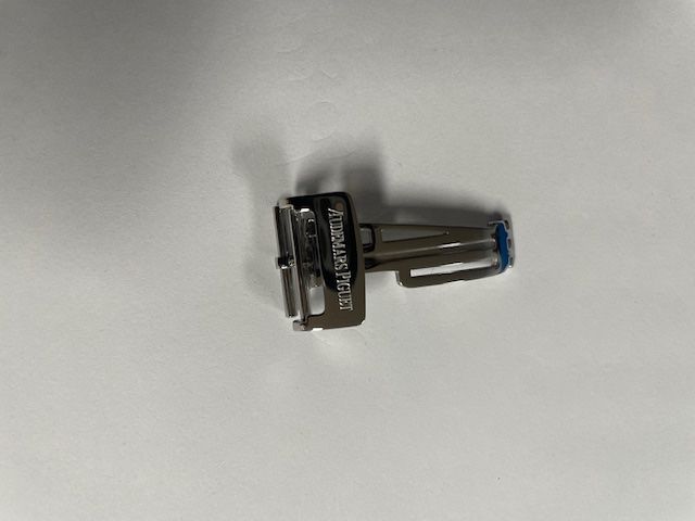 Audemars Piguet Armbänder & -reifen: Boucle déployante Audemars Piguet – Gebraucht aus Veyrier von bub_b77p 1