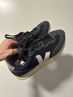 Veja Schuhe