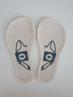Wildling Einlegesohle Washi, Gr.24, NEU!