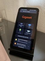 Gigaset GX4 PRO