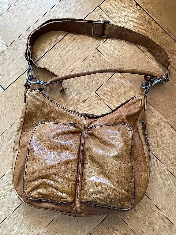 Liebeskind Borse: Tasche von Liebeskind – Usato da Liebefeld venduto da chr_2bq2 1