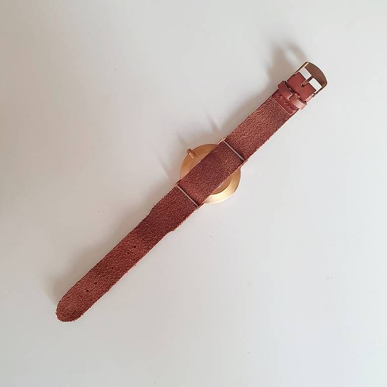 Orologi: Orologio Treehut – Usato da Mendrisio venduto da Dade-xd 3