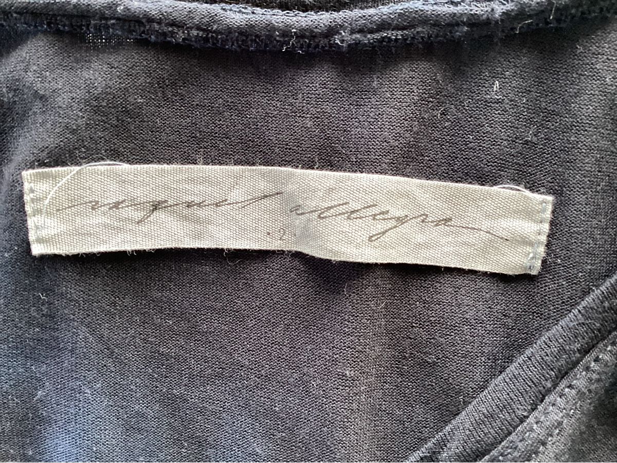 Kleider: Raquel Allegra, Damenkleid, Gr. 2 – Gebraucht aus Salenstein von Esprit57 4