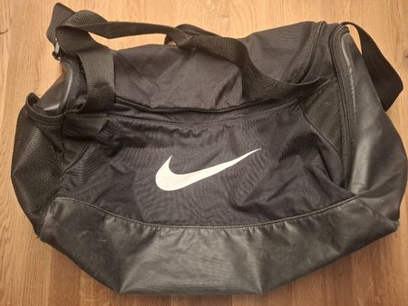 Sporttasche von Nike