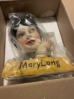 Design Buste MaryLong Originalverpackt * NEU