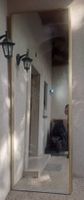 Portes de placard coulissantes - Miroir