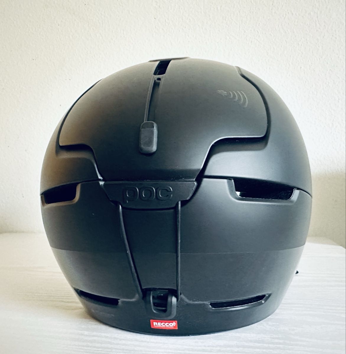Poc Casques: Skihelm - Obex BC MIPS – Neuf (Voir description) à Adliswil par und_7786 2