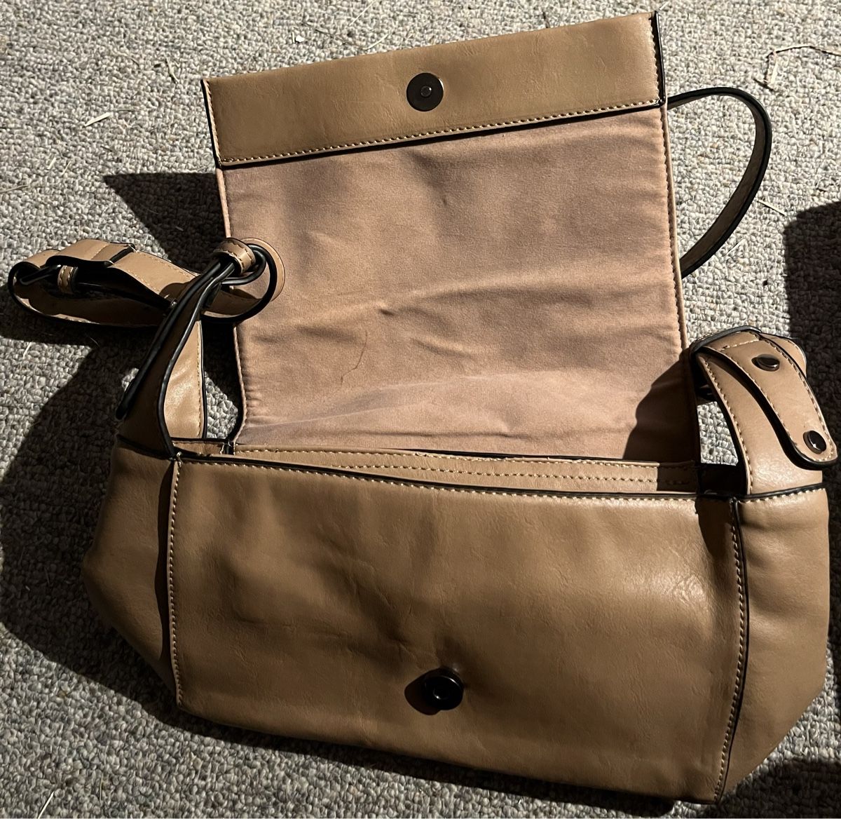 Borse da donna: Damenhandtasche – Nuovo (secondo la descrizione) da Kriens venduto da Honey79 2