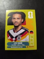 Panini FIFA World Cup 2026 GER 18