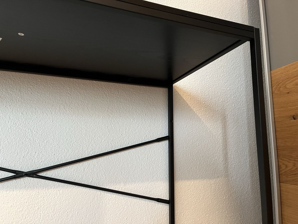Tavoli: AC Design Seaford Tisch – Usato da Erlinsbach SO venduto da xiw_6dc5 4