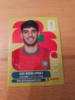 Panini WM 2026 MAR 17