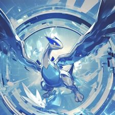 Profile image of PokMod