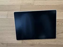 Microsoft Surface Pro 9 Business I7 32GB Ram