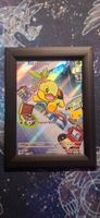 Tortipouss ( Turtwig ) - 040 Promo First Partner FR