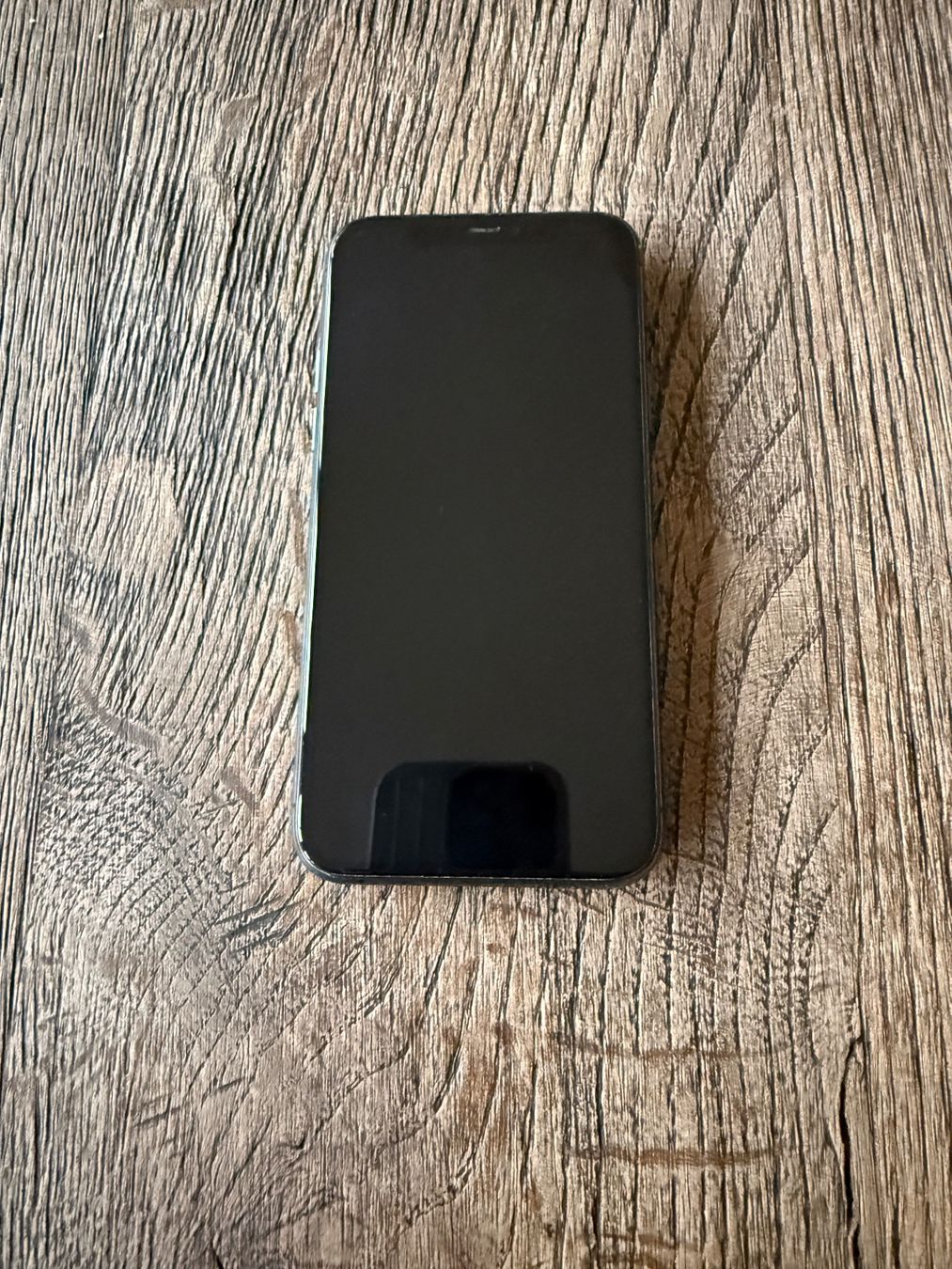Apple Telefoni cellulari / Smartphones: I PHONE 11 Pro 64 GB – Usato da Männedorf venduto da ninaelba 3