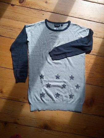 Strickpullover Blue Seven NEU Gr. 164