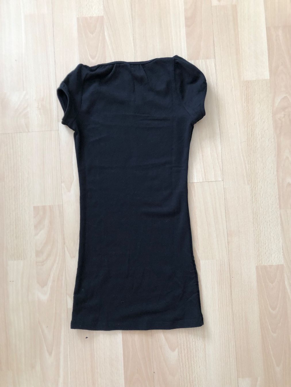 T-shirt: Amisu Shirt Gr.XS – Nuovo (secondo la descrizione) da Chur venduto da vicky7 5