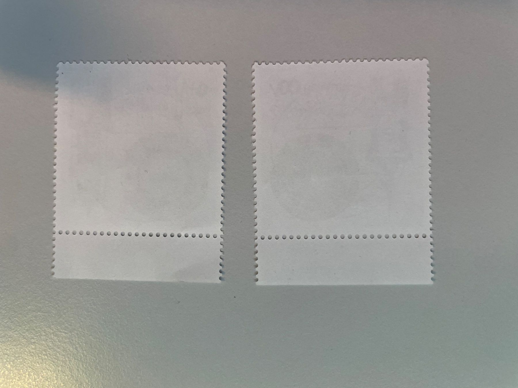 Tutti i francobolli: 2014 Vollstempel CH/Russland – Usato da Küssnacht am Rigi venduto da POSTOMASTER 1