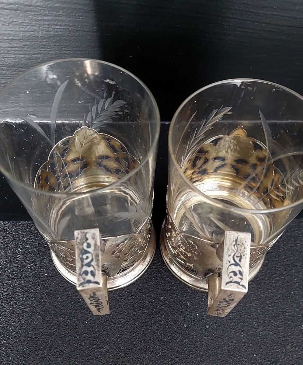 Sottobicchieri: Sous-verres – Usato da Genève venduto da rpd_l5n2 1