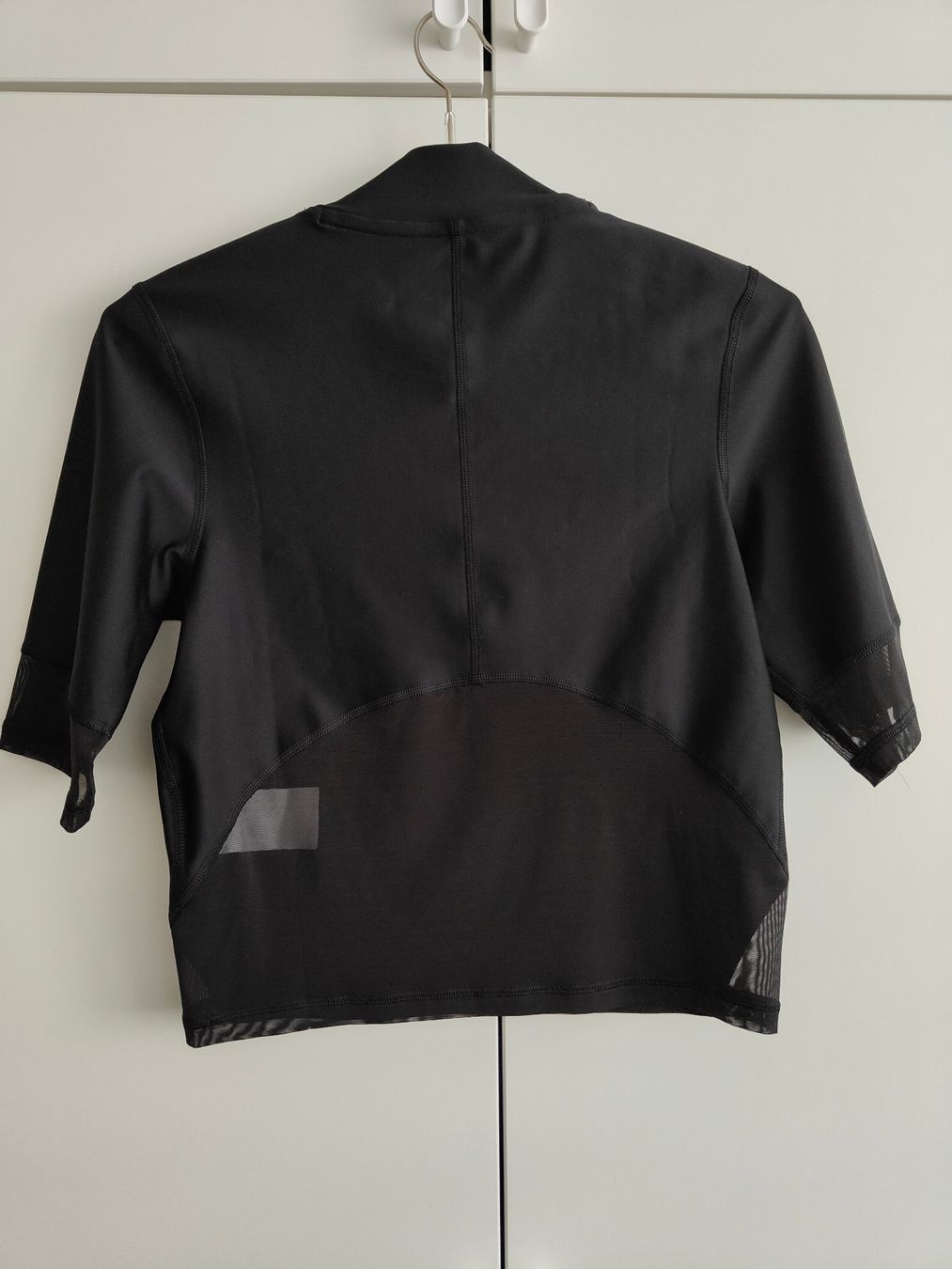 Puma Top: Puma Sport Top - Grösse M – Nuovo (secondo la descrizione) da Rickenbach b. Wil venduto da VeryLovelyThings 6