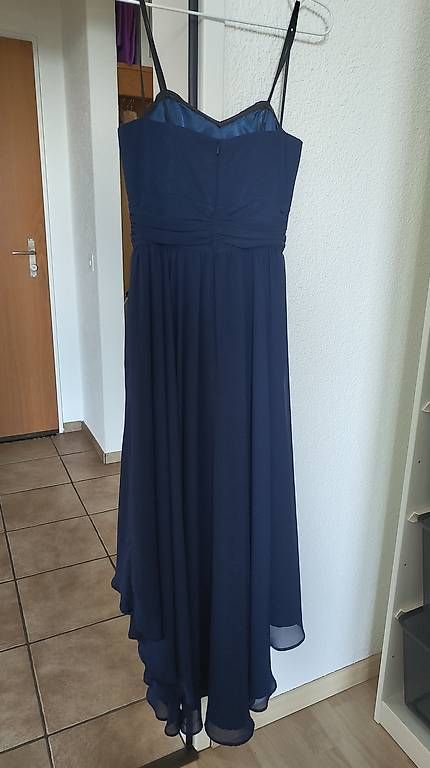 Robes: Abendkleid – D'occasion à Günsberg par faric1999 1