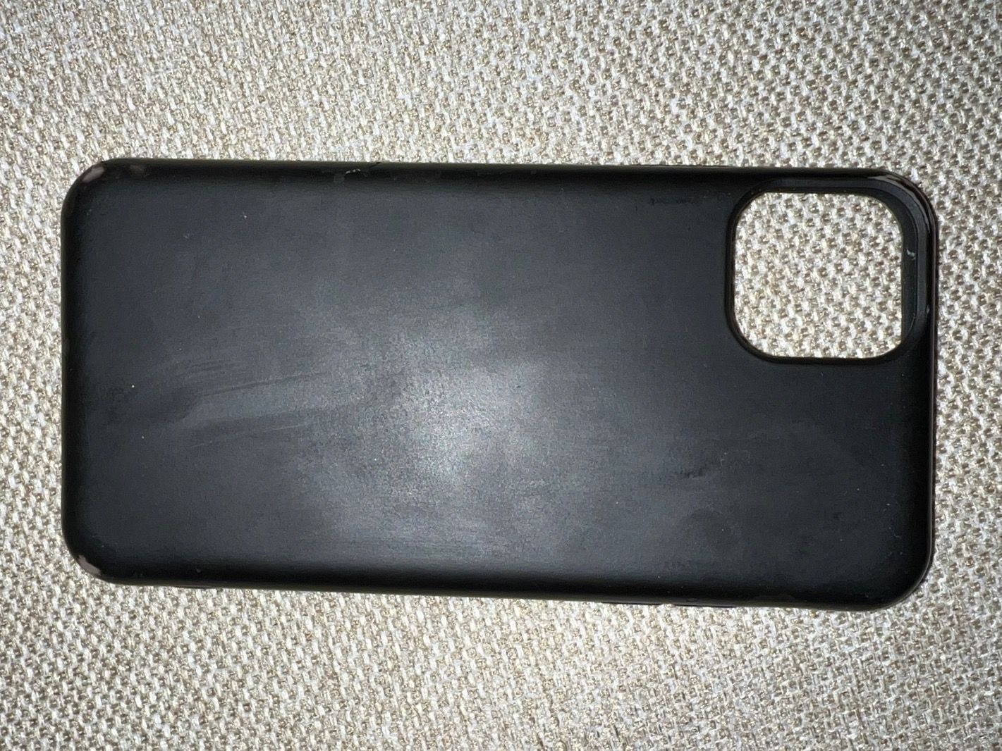 Apple Telefoni cellulari / Smartphones: Hülle IPhone 11Pro Max – Usato da Altendorf venduto da wqv_97