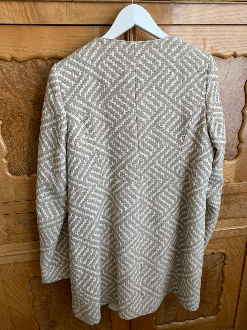 Manor Giacche: Jacke – Usato da Rodersdorf venduto da QSc12 2