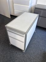 Büro Rollcontainer