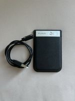 PLAUD Note AI Voice Diktiergerät inkl. Lederhülle &Ladekabel