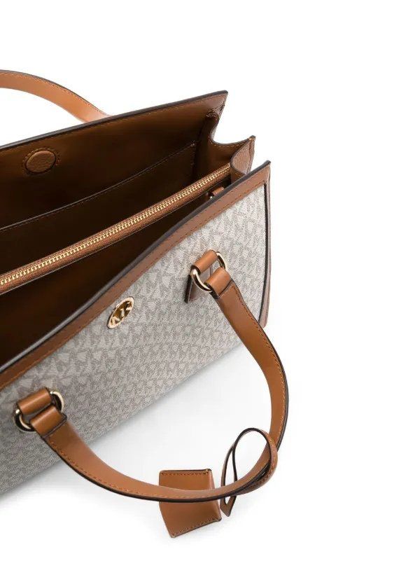 Michael Kors Borse da donna: Michael Kors    Chantal – Nuovo e nell'imballaggio originale da Grandfontaine venduto da Raccooncity 2