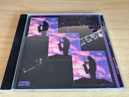 Q5 Bryan Savage – Bryan Savage