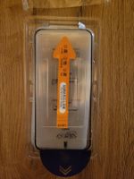 iPhone 15 Pro Max Panzerglas - Neu & Originalverpackt!