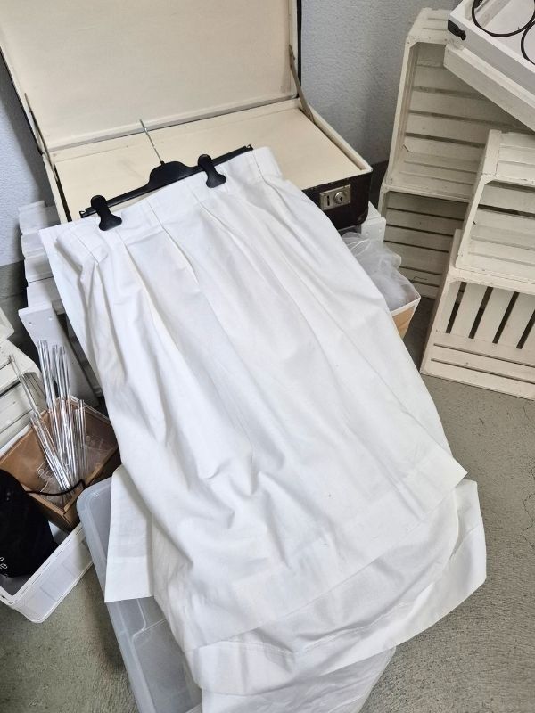 Altro per Eventi aziendali & Feste: Vintage Marktstand – Usato da Winterthur venduto da jollys01 4