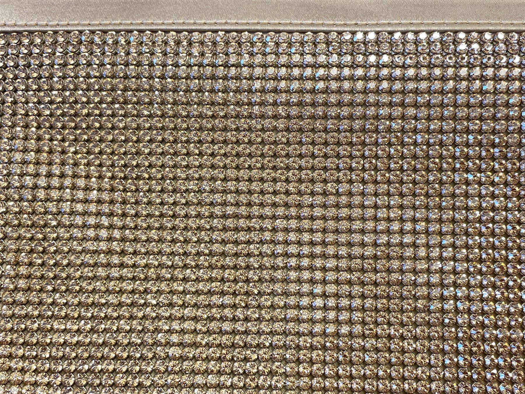 Swarovski Borse da donna: Abendtasche/Clutch von Swarovski – Usato da Chur venduto da elifor 1