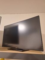 ASUS TUF VG27AQ (2560 x 1440 Pixel, 27")