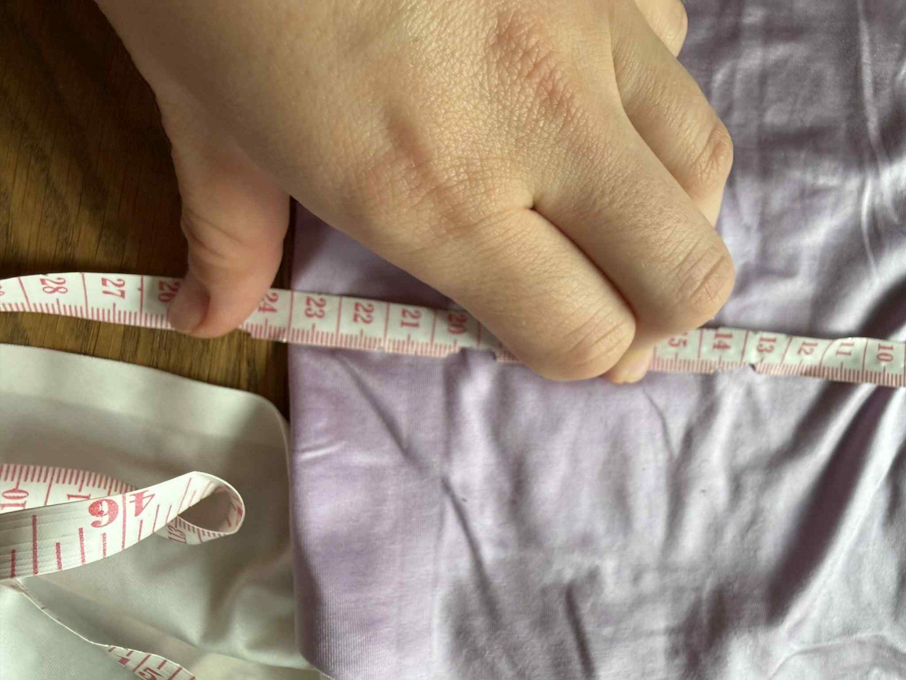 Sonstige Unterwäsche: Damen Slips, Grösse XL, 2 Stk. – Neu und originalverpackt aus Riehen von edu_92w7 2