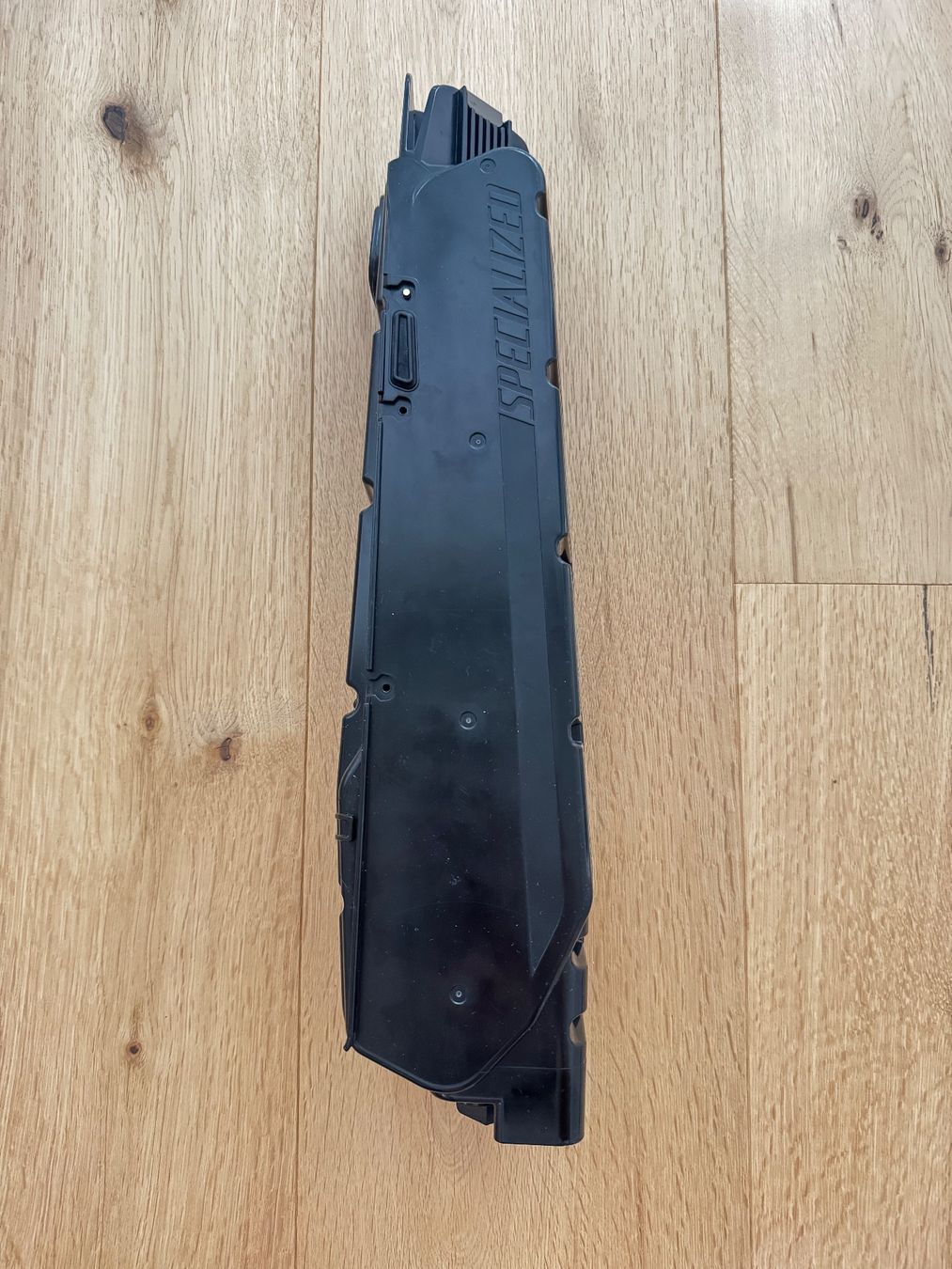 Specialized Batterie: Ebike Akku Specialized Vado/Como 604Wh – Difettoso da Derendingen venduto da nini.22 2