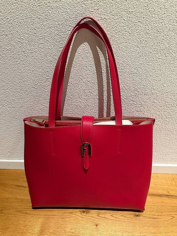 Furla Sacs femmes: Furla Tasche – D'occasion à Seuzach par Cathrine04