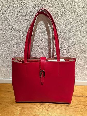Furla Tasche