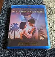 Blu-ray: Regeln spielen keine Rolle 