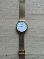 Close Uhr