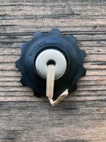 Shimano Schalträdchen l Rollen l Führungsrolle l Spannrolle