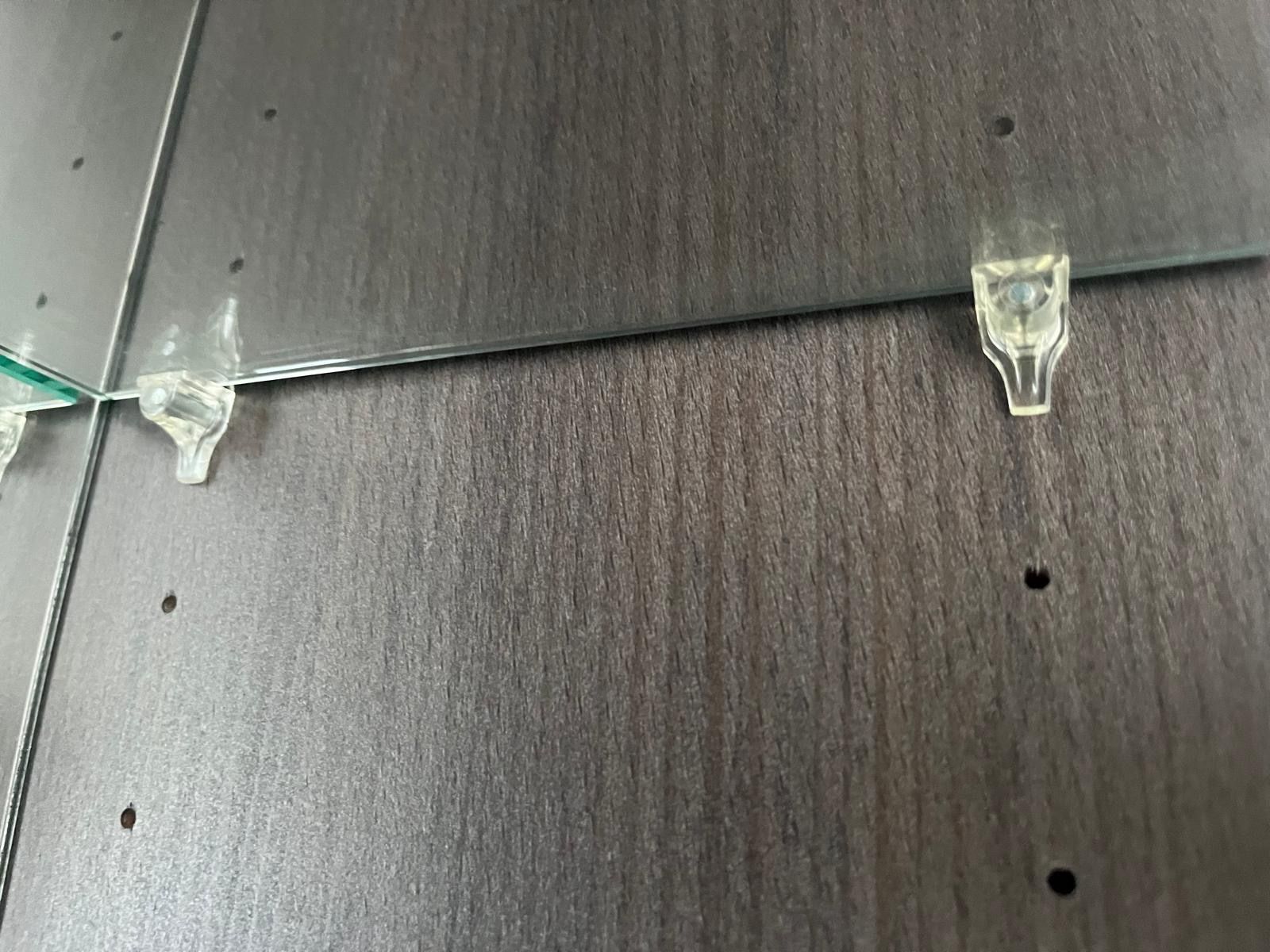 Vetrine: Glasvitrine – Usato da Aesch ZH venduto da rcg987 8