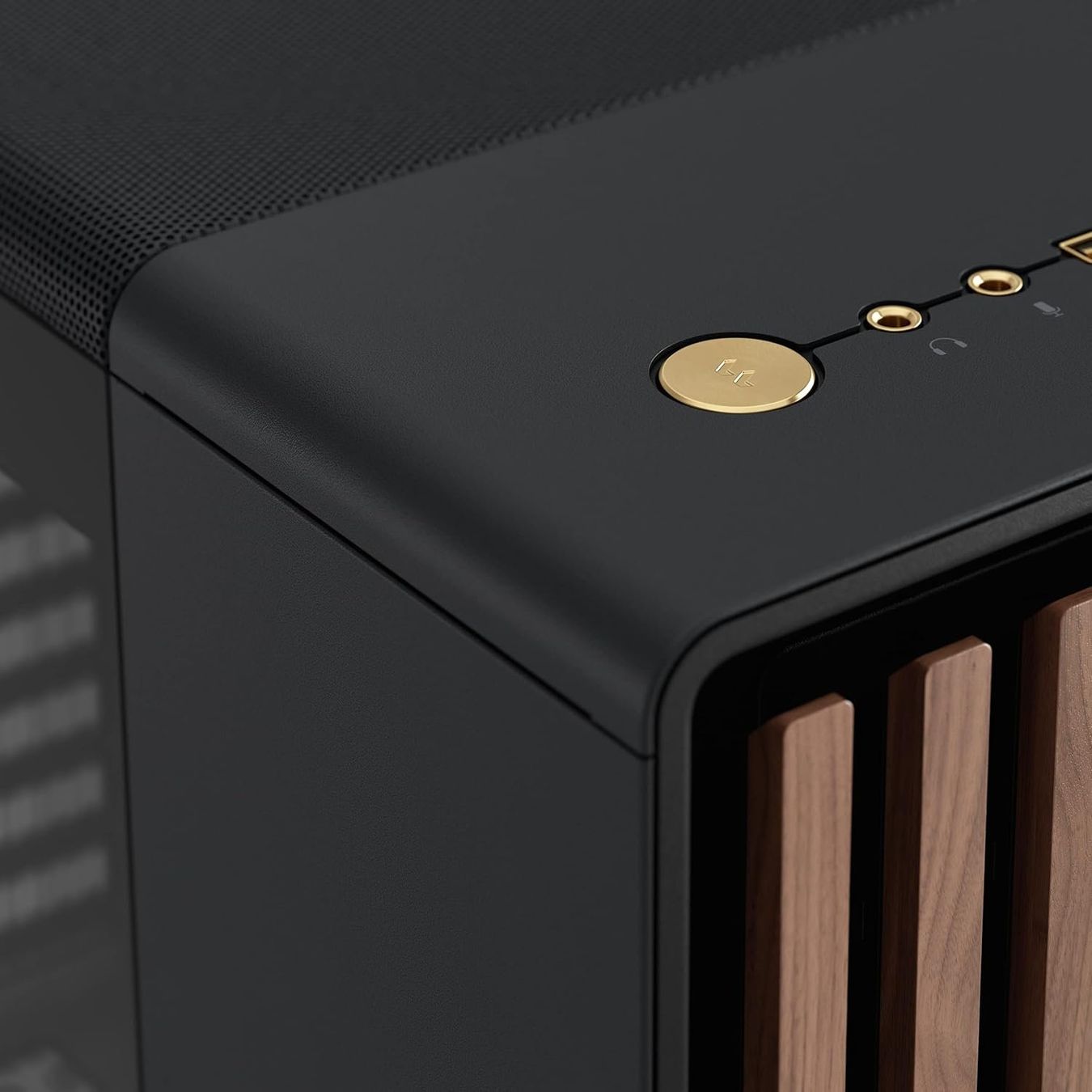 Intel PC: Specia Gaming PC 22 Core Workstation 128GB 1TB RX5700XT 8GB – Nuovo e nell'imballaggio originale da Herisau venduto da NovaBit24 8