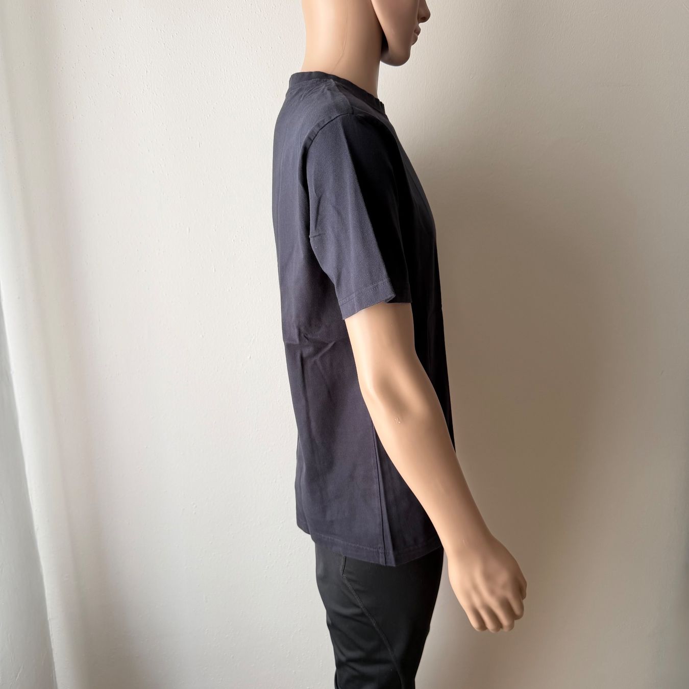 T-shirt: ONLY & SONS T-Shirt 💙 – Usato da zürich venduto da vintage12 7