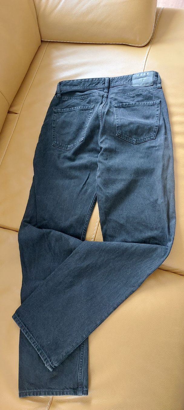 Jack & Jones Jeans: Jeans – Gebraucht aus Sarmenstorf von Puschi 1