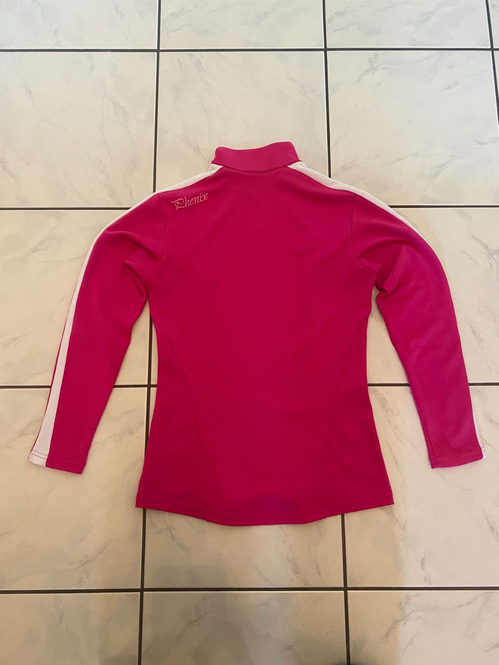 Maglioni & Felpe: Damen Ski-Pulli von Phenix – Usato da Kollbrunn venduto da Columbia81 1